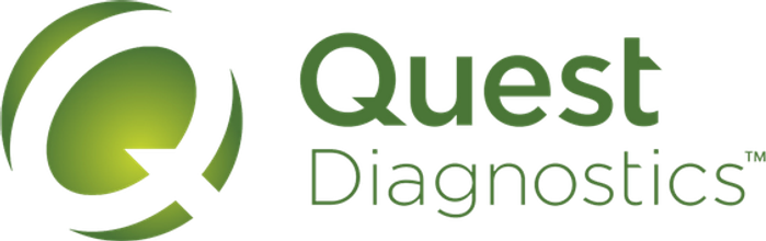 Quest Diagnostics