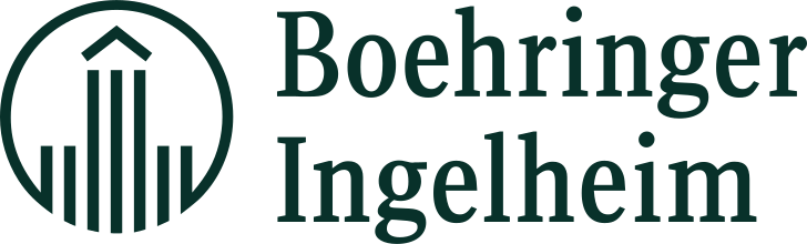 Boehringer Ingelheim