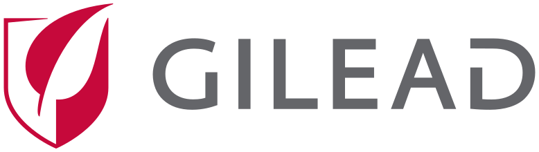 Gilead