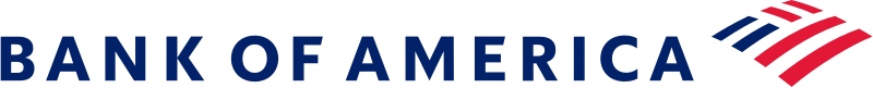 Bank of America