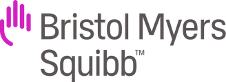 Logo de Bristol Myers Squibb