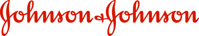 Logo de Johnson & Johnson