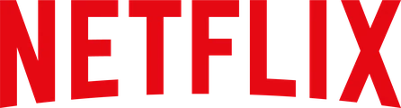 Logo de Netflix