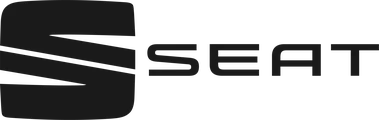 Logo de Seat