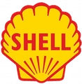 Logo de Shell