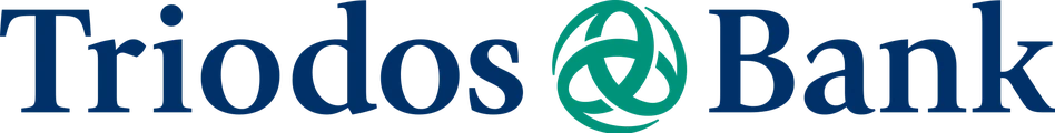 Logo de Triodos Bank